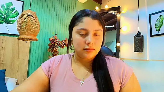 george_jonnes Live XXX-Chat