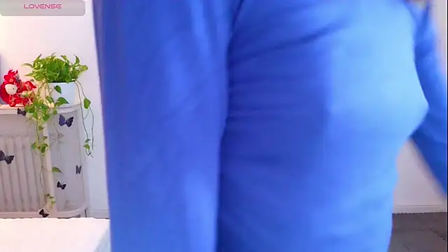 Chatroom XXX en direct de yufenna