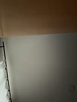 JuliaaVega Adlı Modelin Canlı XXX Sohbeti