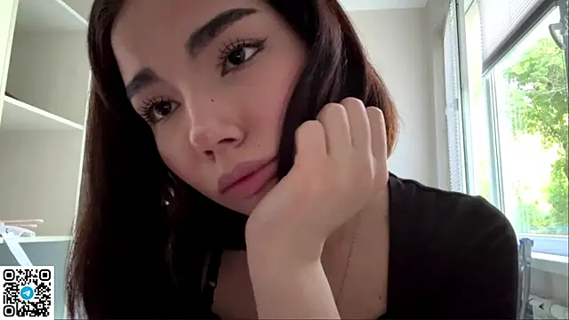 Онлайн чат XXX MarylnMonnier