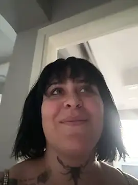 Kadertiniz Live XXX-Chat