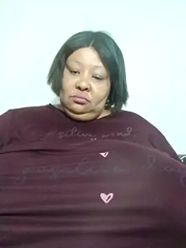 Chat +18 de nancy111 ao vivo