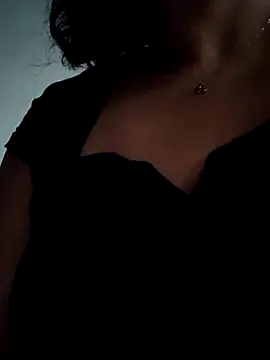 Chat XXX ao vivo de Molly_newman6