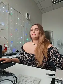 Živý XXX chat Juicy_PeachLux