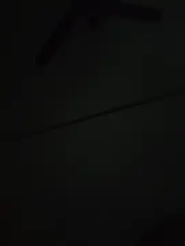 supcpl 现场XXX聊天