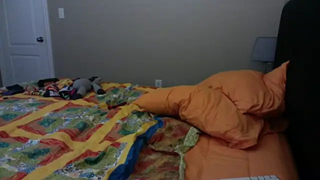 LSDsexslave webcam show