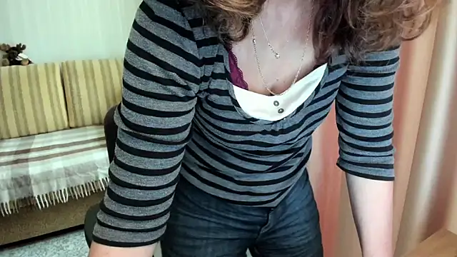 lauraoven's Live XXX Chat