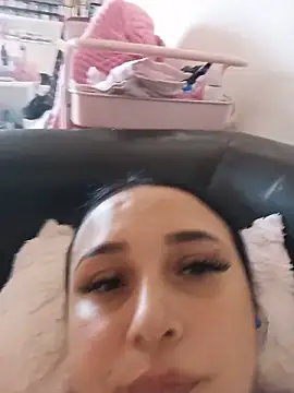 Juanamd1 Live XXX-Chat