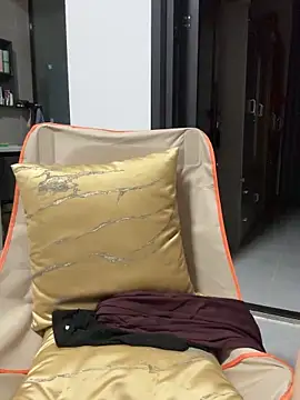 XXX chat uživo modela aniani11