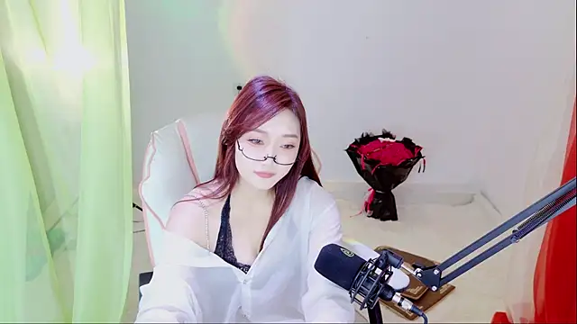 luna-168 라이브 XXX 채팅