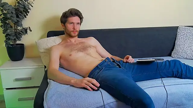 Eddie_Baker's Live XXX Chat