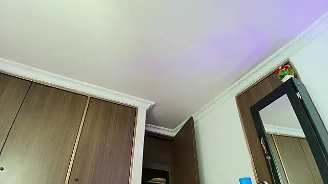 hott_maturen Webbikameraesitys