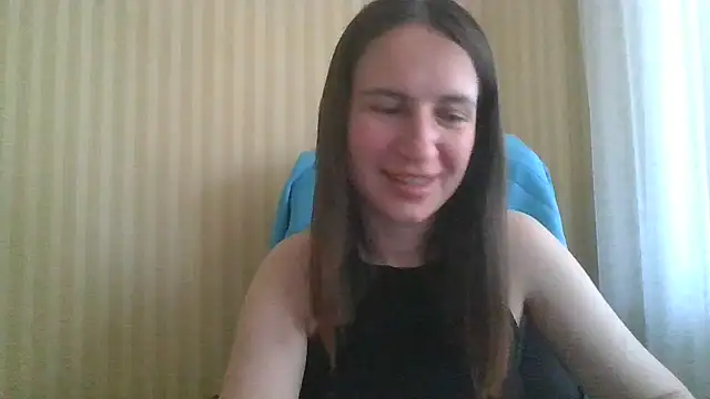 Živá kamerová sex show Star_kis