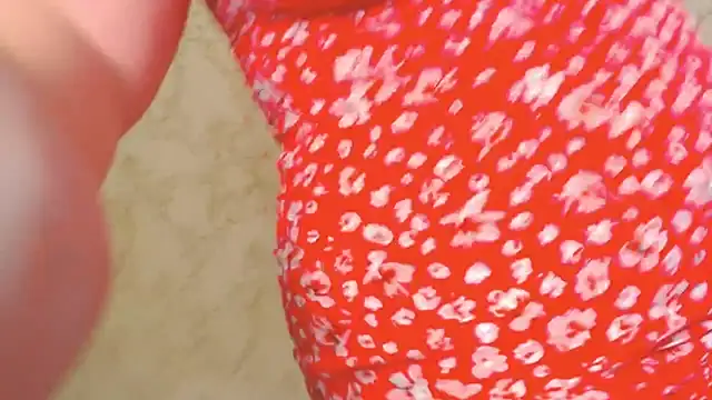Chat +18 de DolphinDreams ao vivo