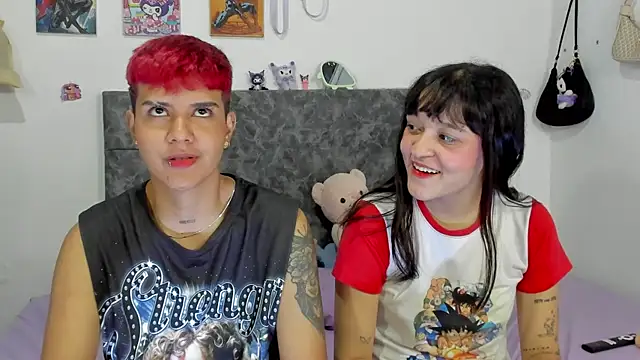 hynata_mua11 live XXX chat