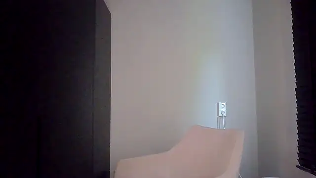 Chat +18 de avajade ao vivo