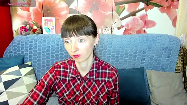 TayanaJons live XXX chat