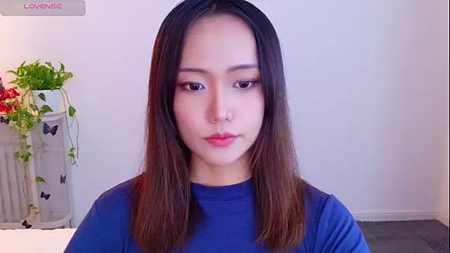 yufenna Live XXX-Chat