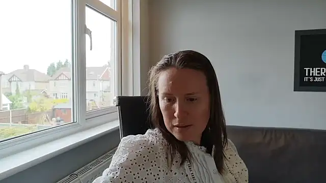 eatmypie69 live XXX chat
