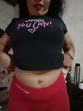 majito30 লাইভ XXX চ্যাট