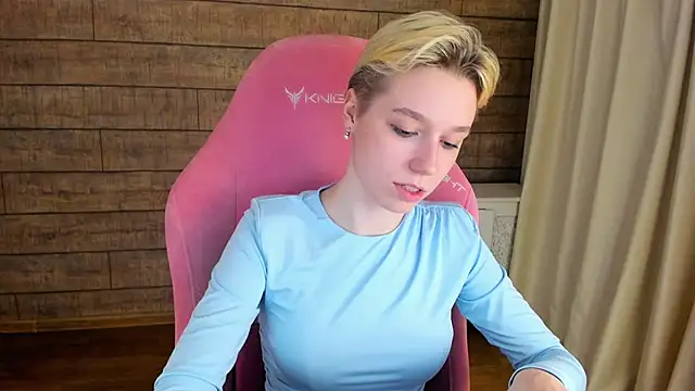 AgataGate Live XXX Chat