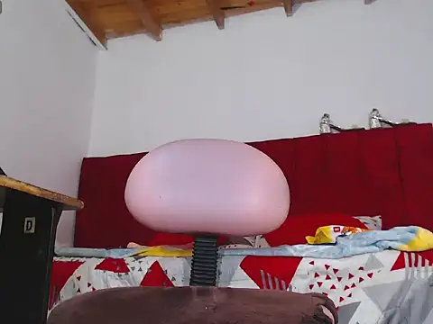 luna_piinkk লাইভ XXX চ্যাট