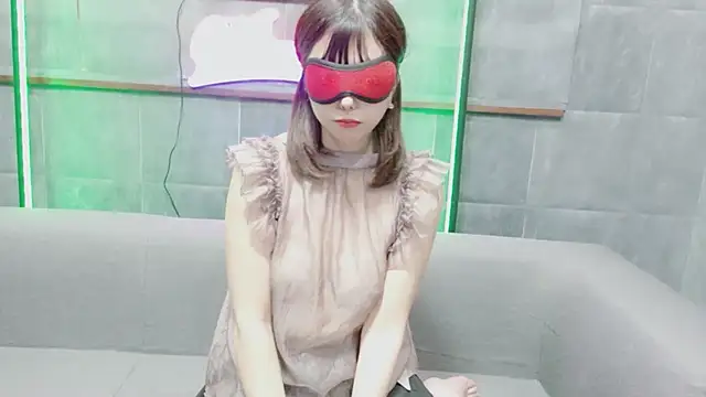 hono__38のウェブカメラショー