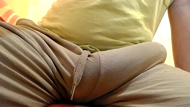 gae89tano Webcamshow