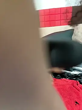Chat XXX en directo de ShantelSexyYoungMilfie