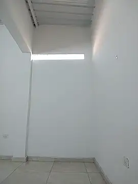 ariana_d20 লাইভ XXX চ্যাট