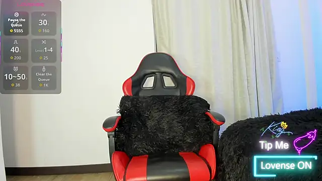Živý XXX chat taurus_boy1