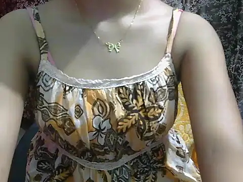 Adorable_Ayesha লাইভ XXX চ্যাট