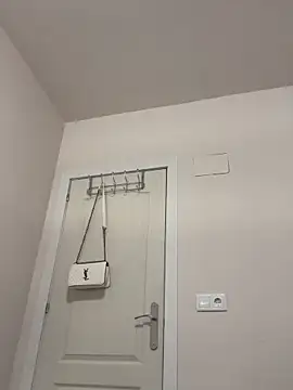 Cataleeyaaa Live XXX-Chat