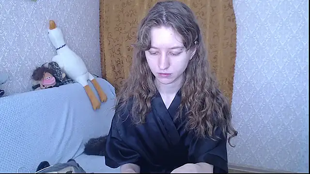 helicobacter_pylori Chat XXX in diretta