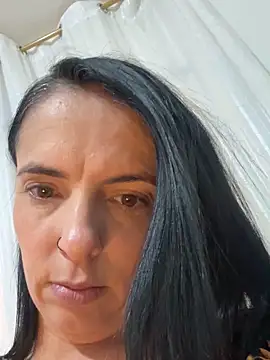 Show de webcam de Nicollebr