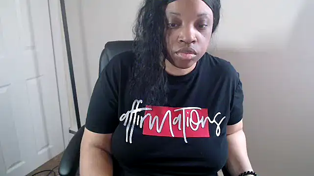 Sexymona1218's Live XXX Chat