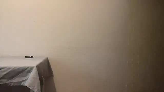 Chat XXX ao vivo de Passion_Couple_
