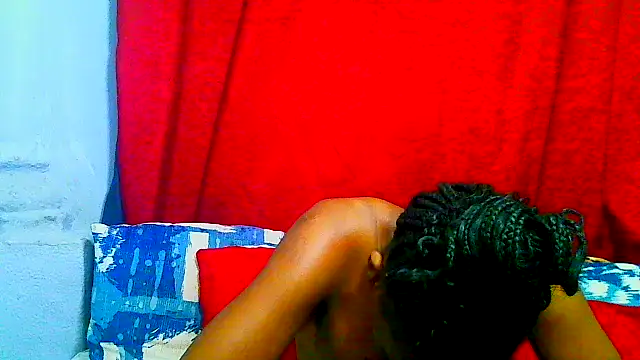 freaky_naughty Live XXX-chat