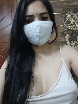 PUNAM456 Obrolan Langsung XXX