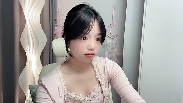 Yanys521 live XXX chat