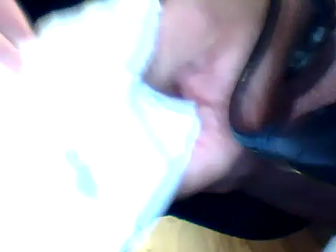 skorpion_83 webcam show