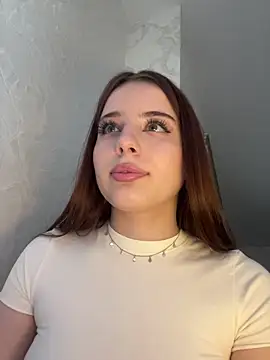 Immy_Megan Live XXX-Chat