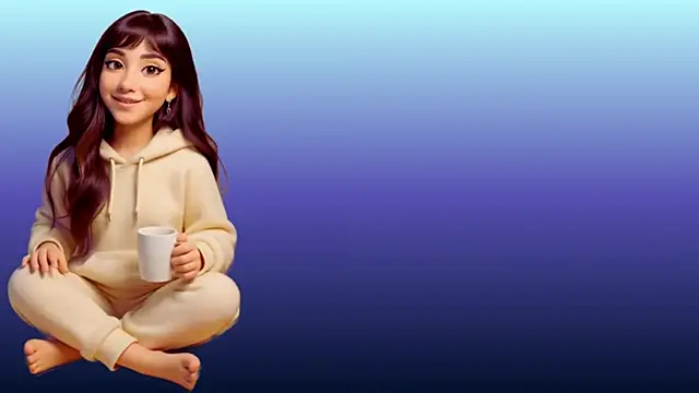 عرض كام Nalan__