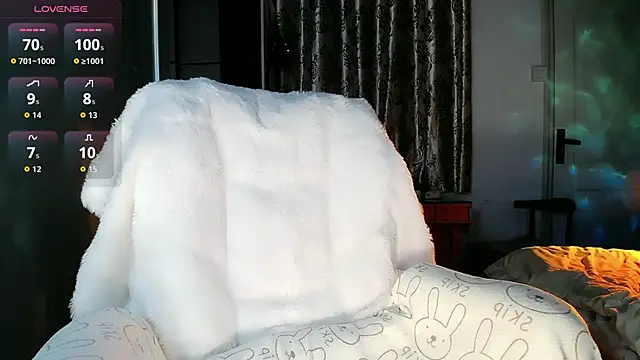 xxx719042's Webcam Show