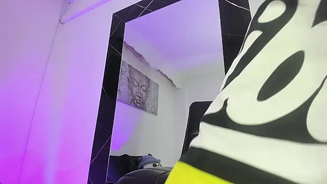 Rpoolrboy Chat XXX in diretta