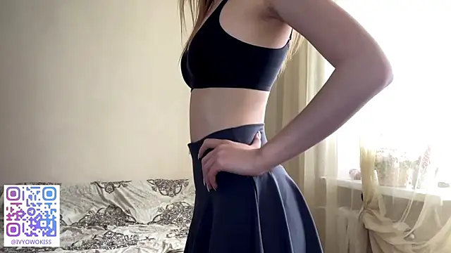 simmisweet Webcam show