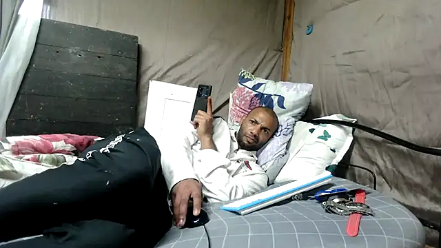 دردشة Camodick الجنسية المباشرة