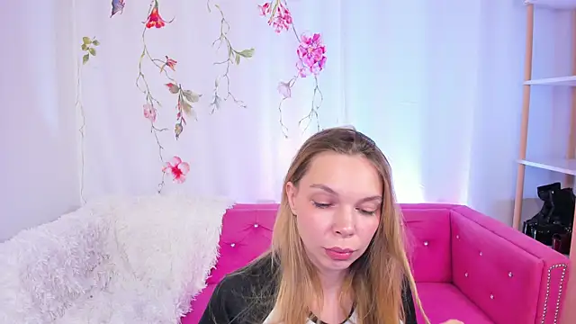 The_Deep_Passion Live XXX-chat