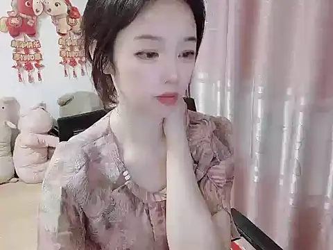 wwcc123's Live XXX Chat