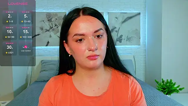 Grand_Vita Live XXX-Chat